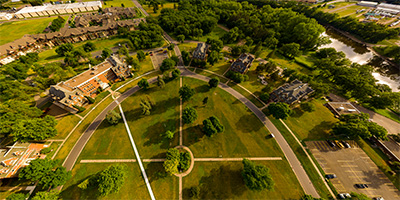 Haunted Anoka State Hospital