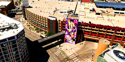 Prince_Mural from over First Avenue