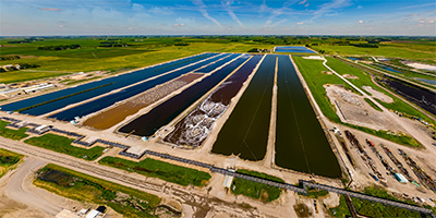 Southern Minnesota Beet Sugar Cooperative