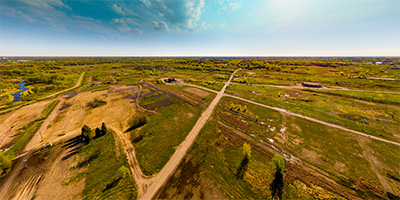 Twin Cities Army Ammunition Plant