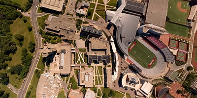 University of Cincinnati