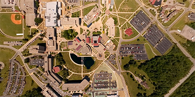 Northern Kentucky University