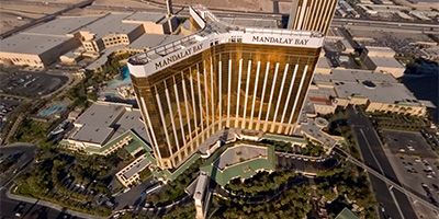 Mandalay Bay