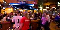 The Blue Fox Bar and Grill