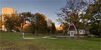 Loring Park