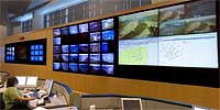 MN/DOT’s Regional Transportation  Management Center
