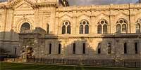 Saint Mary's Basilica