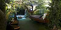 FantaSuite Hotels Sherwood Forest Room