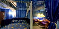 Arabian Nights