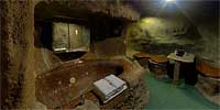 The Cave