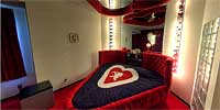 Cupid's Corner