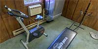 Exercise