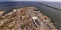 Biloxi's 