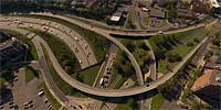 I-94 Lowry Tunnel