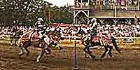 Joust